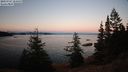 ./images/quadra/bluff/20210701/bluff20210701_212500M.jpg