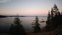./images/quadra/bluff/20210701/bluff20210701_213500M.jpg