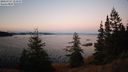 ./images/quadra/bluff/20210701/bluff20210701_214000M.jpg