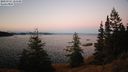 ./images/quadra/bluff/20210701/bluff20210701_214500M.jpg