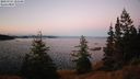 ./images/quadra/bluff/20210701/bluff20210701_215000M.jpg