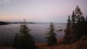 ./images/quadra/bluff/20210701/bluff20210701_215500M.jpg
