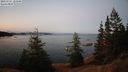 ./images/quadra/bluff/20210701/bluff20210701_220500M.jpg