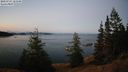 ./images/quadra/bluff/20210701/bluff20210701_221000M.jpg