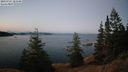 ./images/quadra/bluff/20210701/bluff20210701_221500M.jpg