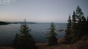 ./images/quadra/bluff/20210701/bluff20210701_222000M.jpg