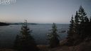 ./images/quadra/bluff/20210701/bluff20210701_222500M.jpg