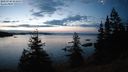 ./images/quadra/bluff/20210702/bluff20210702_042500M.jpg