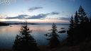 ./images/quadra/bluff/20210702/bluff20210702_043500M.jpg