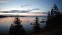./images/quadra/bluff/20210702/bluff20210702_044000M.jpg