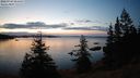 ./images/quadra/bluff/20210702/bluff20210702_044500M.jpg