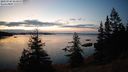 ./images/quadra/bluff/20210702/bluff20210702_045000M.jpg