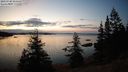./images/quadra/bluff/20210702/bluff20210702_045500M.jpg