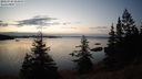 ./images/quadra/bluff/20210702/bluff20210702_051000M.jpg