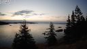 ./images/quadra/bluff/20210702/bluff20210702_051500M.jpg