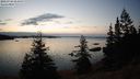 ./images/quadra/bluff/20210702/bluff20210702_052000M.jpg