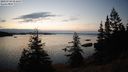 ./images/quadra/bluff/20210702/bluff20210702_052500M.jpg
