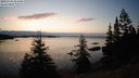 ./images/quadra/bluff/20210702/bluff20210702_053500M.jpg