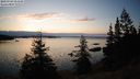 ./images/quadra/bluff/20210702/bluff20210702_054000M.jpg