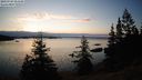 ./images/quadra/bluff/20210702/bluff20210702_054500M.jpg
