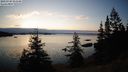 ./images/quadra/bluff/20210702/bluff20210702_055000M.jpg