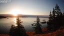 ./images/quadra/bluff/20210702/bluff20210702_060000M.jpg