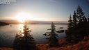 ./images/quadra/bluff/20210702/bluff20210702_060500M.jpg