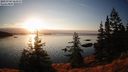 ./images/quadra/bluff/20210702/bluff20210702_061000M.jpg
