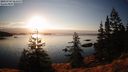 ./images/quadra/bluff/20210702/bluff20210702_062500M.jpg