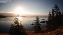 ./images/quadra/bluff/20210702/bluff20210702_063500M.jpg