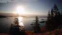 ./images/quadra/bluff/20210702/bluff20210702_064500M.jpg