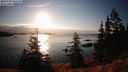 ./images/quadra/bluff/20210702/bluff20210702_065000M.jpg