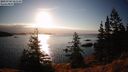 ./images/quadra/bluff/20210702/bluff20210702_065500M.jpg