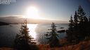 ./images/quadra/bluff/20210702/bluff20210702_070500M.jpg