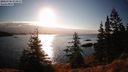 ./images/quadra/bluff/20210702/bluff20210702_071000M.jpg