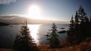 ./images/quadra/bluff/20210702/bluff20210702_071500M.jpg