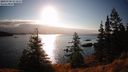 ./images/quadra/bluff/20210702/bluff20210702_072000M.jpg