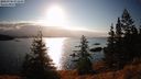 ./images/quadra/bluff/20210702/bluff20210702_072500M.jpg