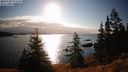 ./images/quadra/bluff/20210702/bluff20210702_073500M.jpg