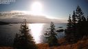 ./images/quadra/bluff/20210702/bluff20210702_074000M.jpg