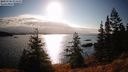 ./images/quadra/bluff/20210702/bluff20210702_074500M.jpg