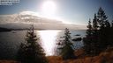 ./images/quadra/bluff/20210702/bluff20210702_075000M.jpg