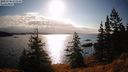 ./images/quadra/bluff/20210702/bluff20210702_075500M.jpg