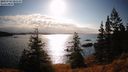 ./images/quadra/bluff/20210702/bluff20210702_080000M.jpg