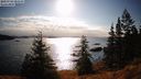 ./images/quadra/bluff/20210702/bluff20210702_080500M.jpg