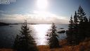./images/quadra/bluff/20210702/bluff20210702_081000M.jpg
