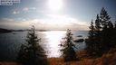./images/quadra/bluff/20210702/bluff20210702_081501M.jpg