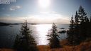 ./images/quadra/bluff/20210702/bluff20210702_082001M.jpg