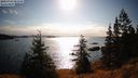 ./images/quadra/bluff/20210702/bluff20210702_082501M.jpg