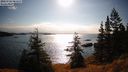 ./images/quadra/bluff/20210702/bluff20210702_083500M.jpg